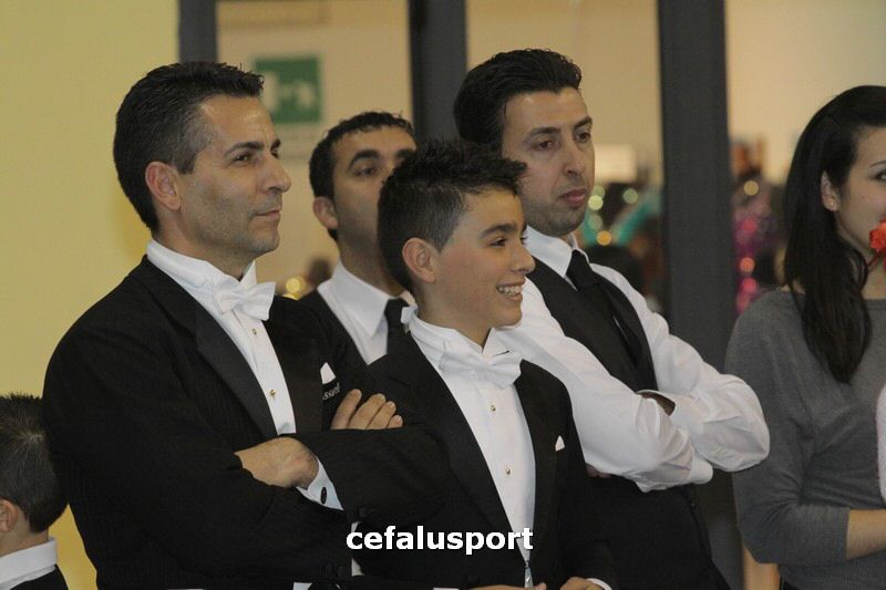 120122 danza 083_tn.jpg